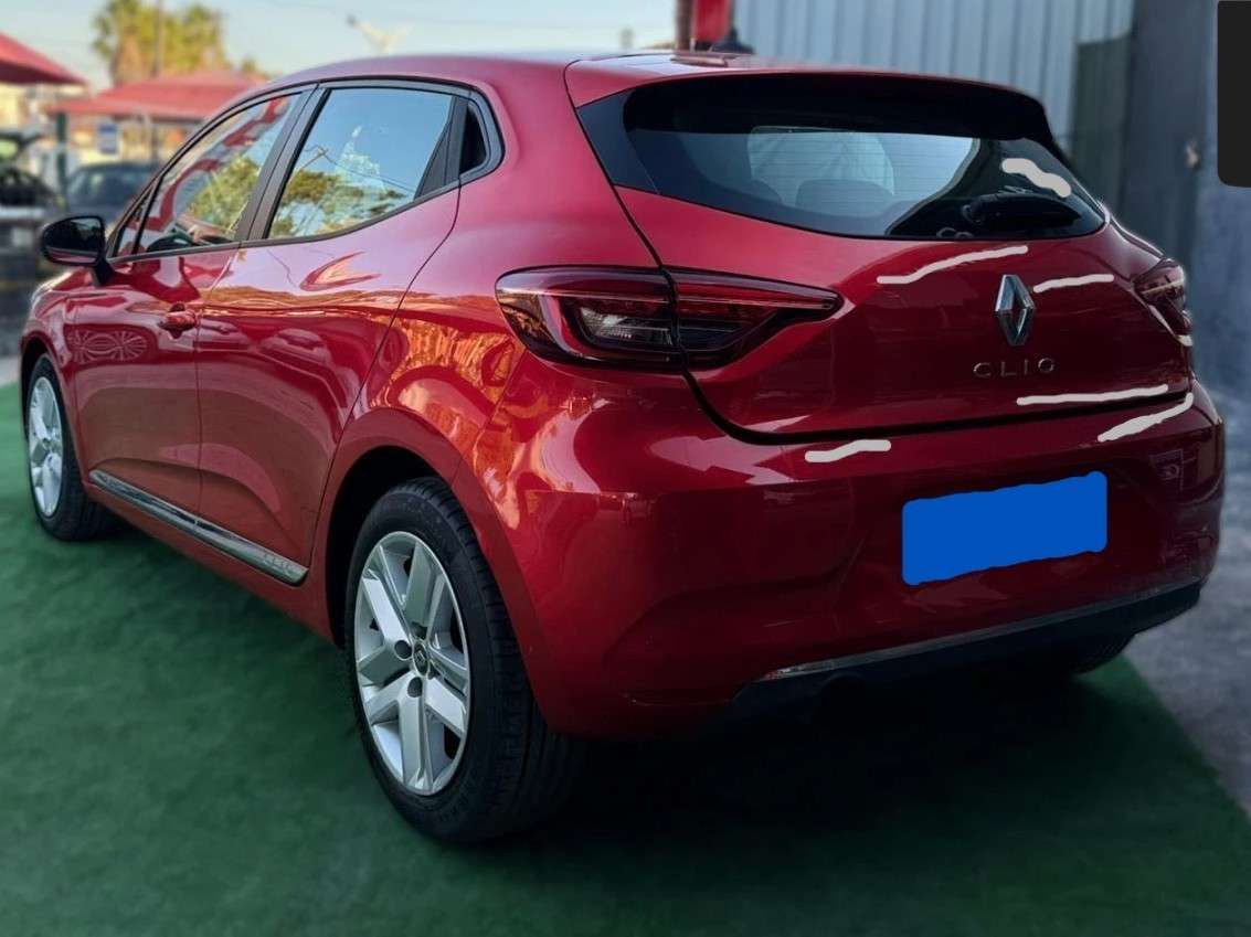 renault-clio-2019-gasolina-999cc