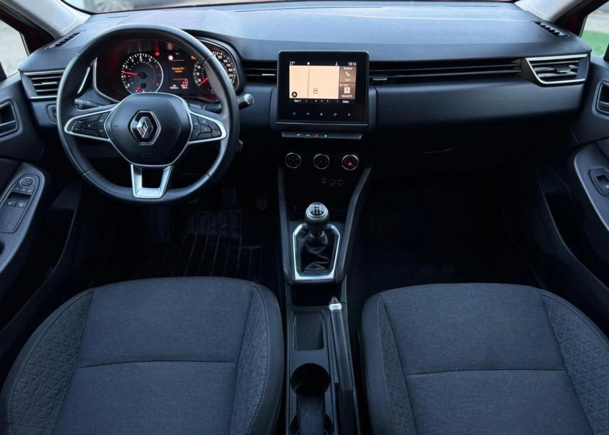 renault-clio-2019-gasolina-999cc
