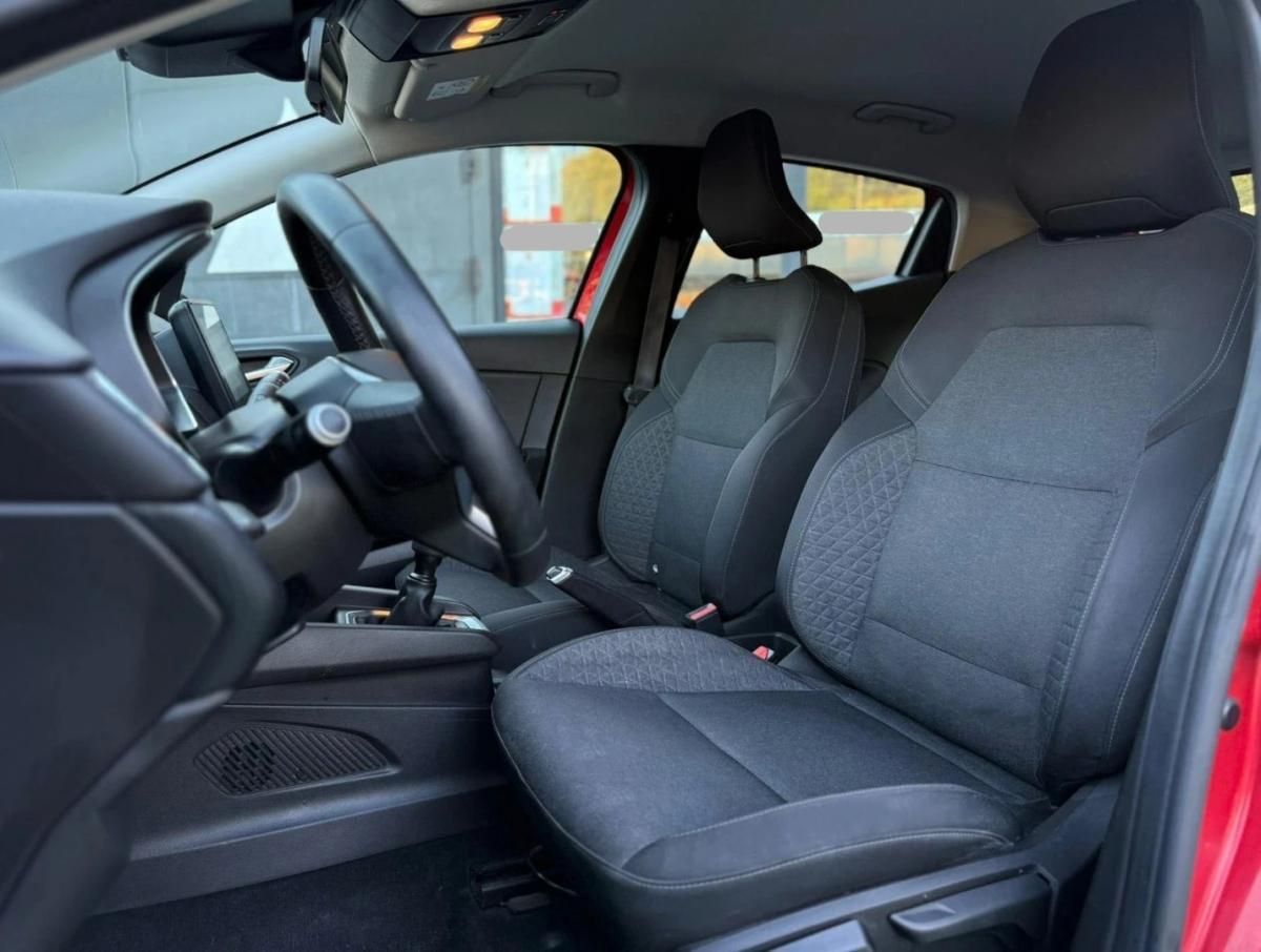 renault-clio-2019-gasolina-999cc