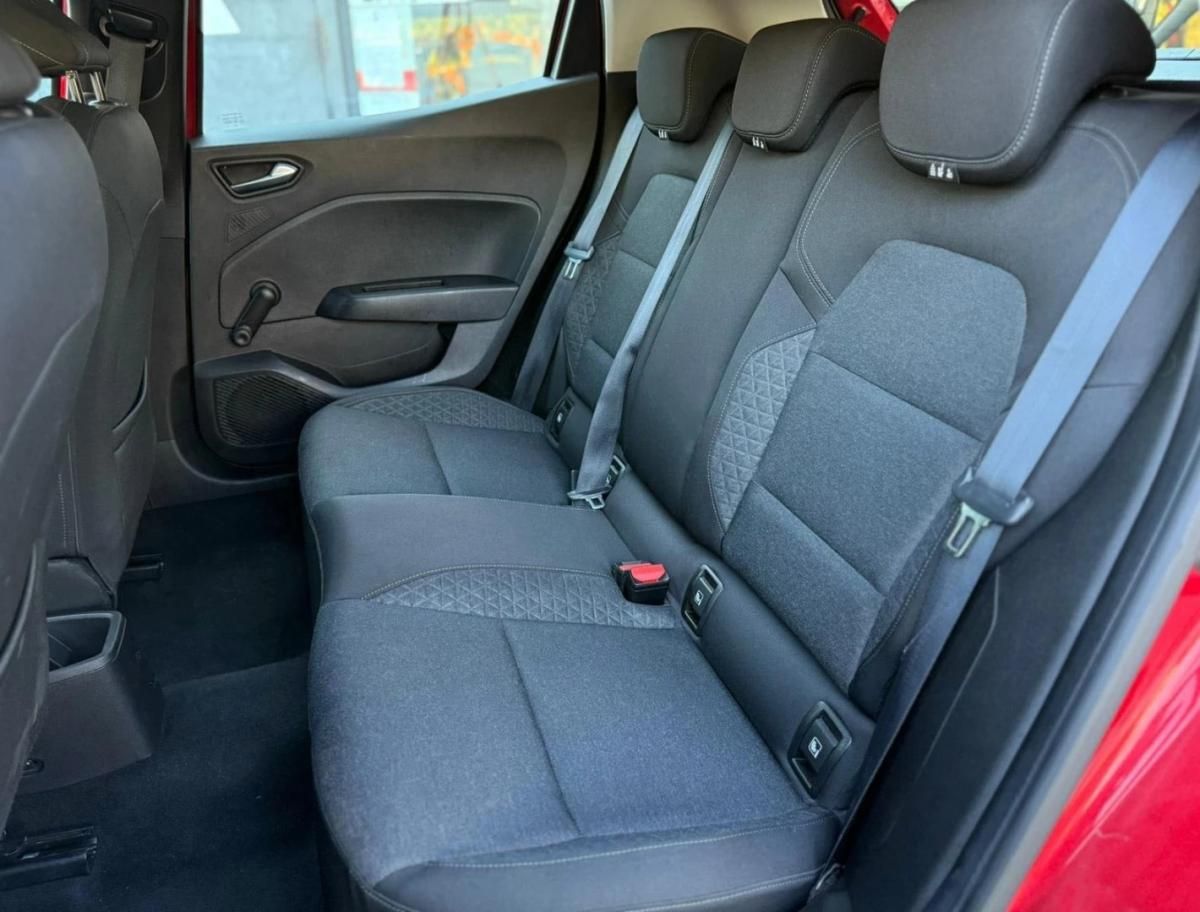 renault-clio-2019-gasolina-999cc