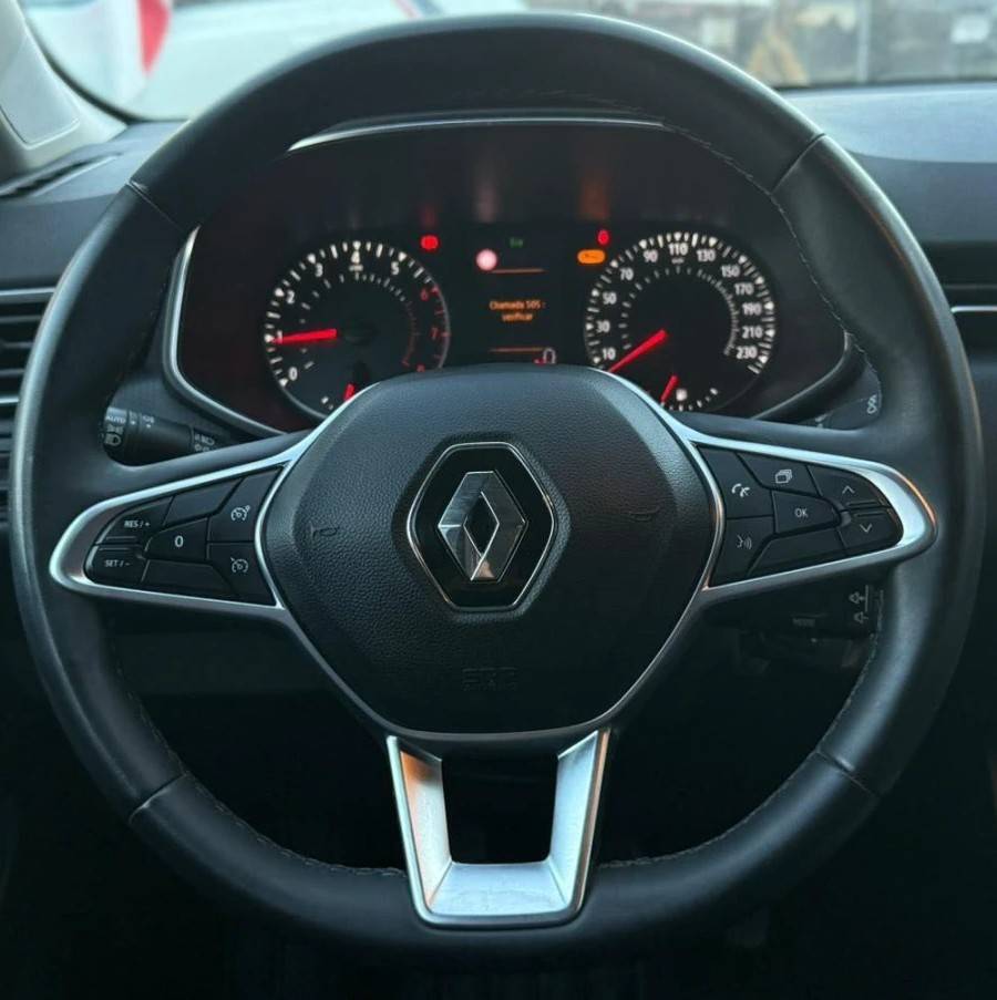 renault-clio-2019-gasolina-999cc