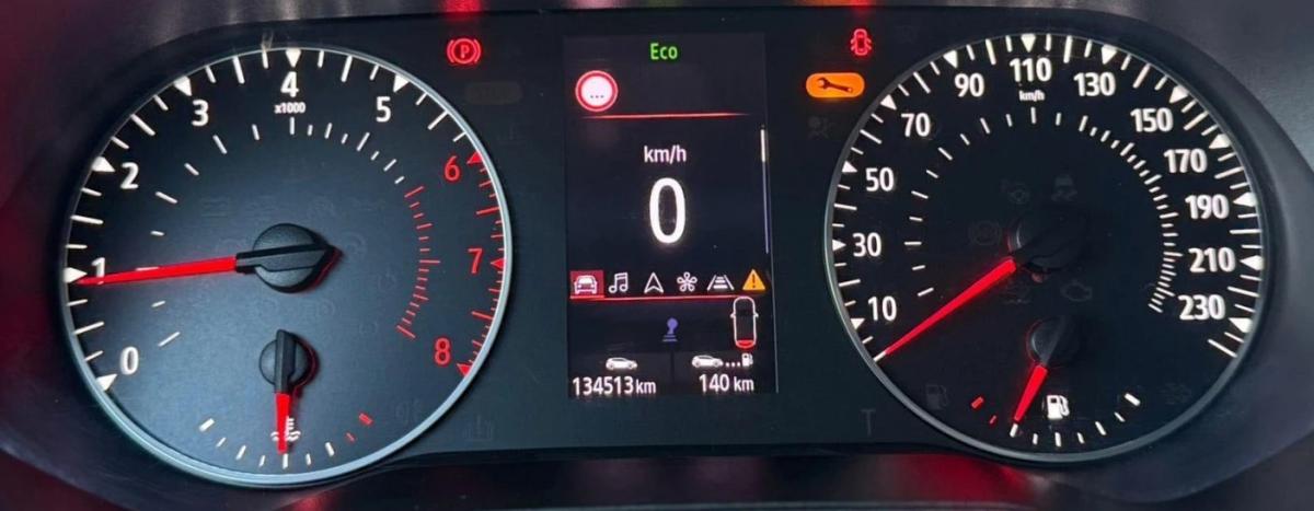 renault-clio-2019-gasolina-999cc