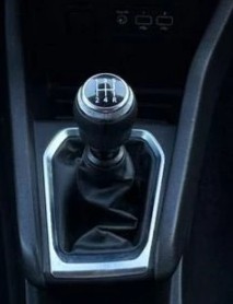 renault-clio-2019-gasolina-999cc