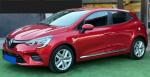 renault-clio-2019-gasolina-999cc