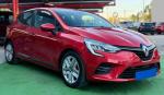 renault-clio-2019-gasolina-999cc