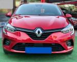 renault-clio-2019-gasolina-999cc