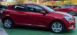 renault-clio-2019-gasolina-999cc