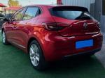 renault-clio-2019-gasolina-999cc