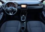 renault-clio-2019-gasolina-999cc