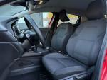 renault-clio-2019-gasolina-999cc