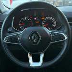 renault-clio-2019-gasolina-999cc