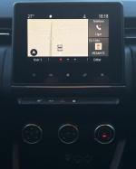 renault-clio-2019-gasolina-999cc