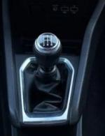 renault-clio-2019-gasolina-999cc
