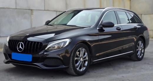 mercedes-benz-classe-c-2016-diesel-1598cc