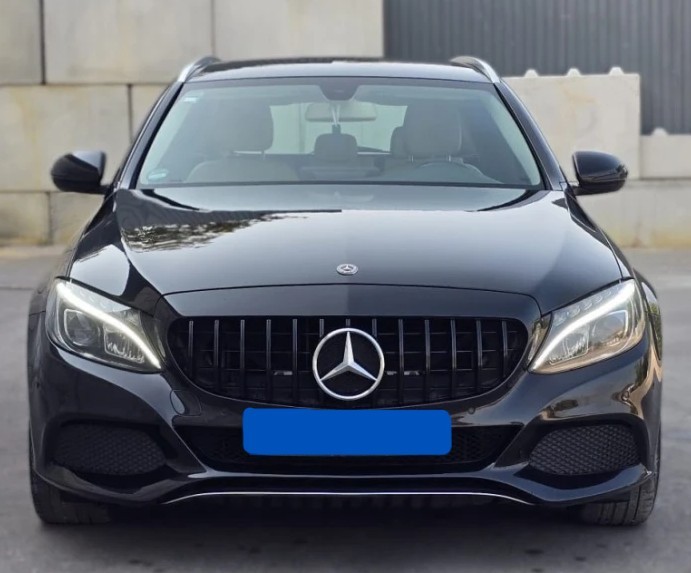 mercedes-benz-classe-c-2016-diesel-1598cc