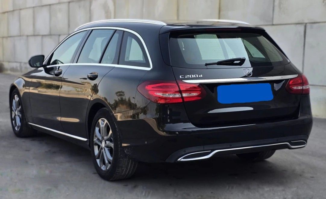 mercedes-benz-classe-c-2016-diesel-1598cc