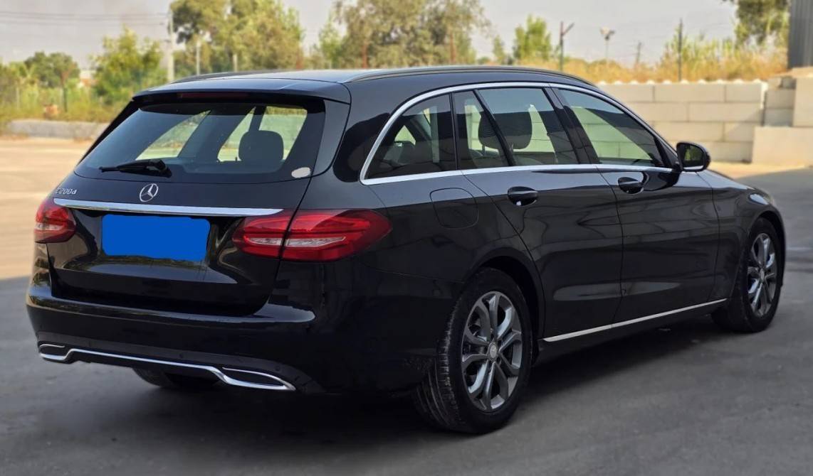 mercedes-benz-classe-c-2016-diesel-1598cc