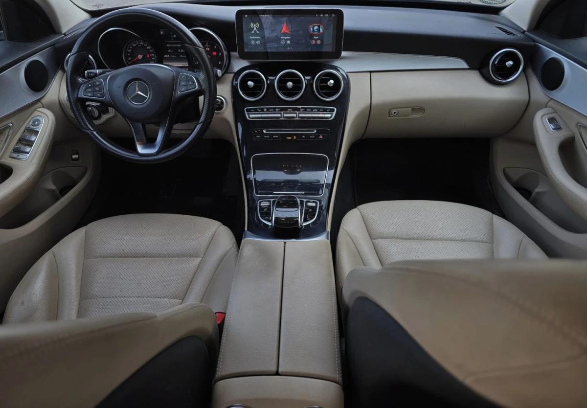 mercedes-benz-classe-c-2016-diesel-1598cc