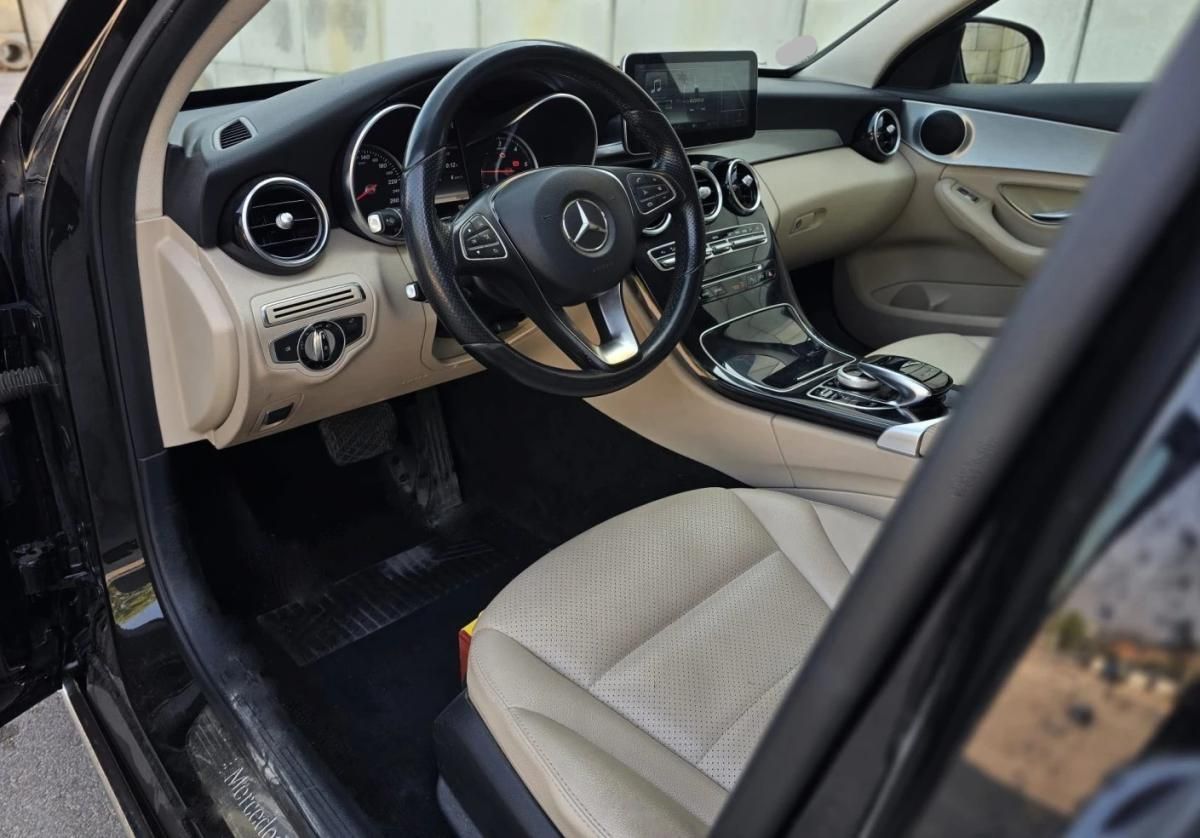 mercedes-benz-classe-c-2016-diesel-1598cc
