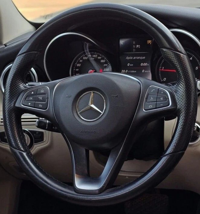 mercedes-benz-classe-c-2016-diesel-1598cc
