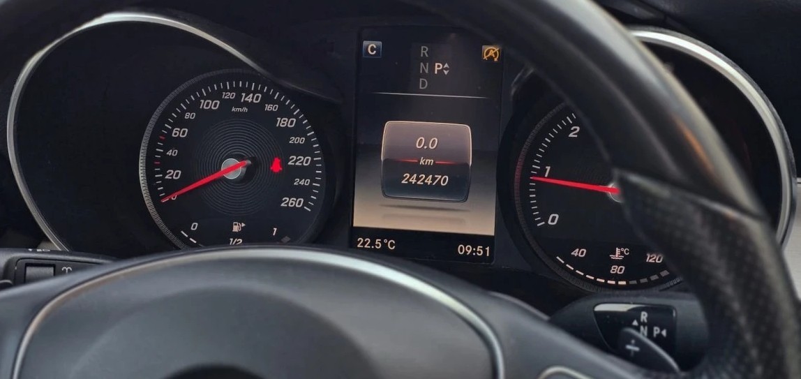 mercedes-benz-classe-c-2016-diesel-1598cc