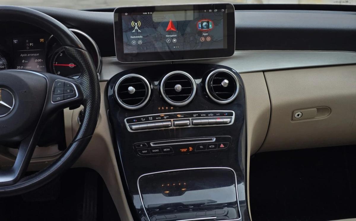 mercedes-benz-classe-c-2016-diesel-1598cc
