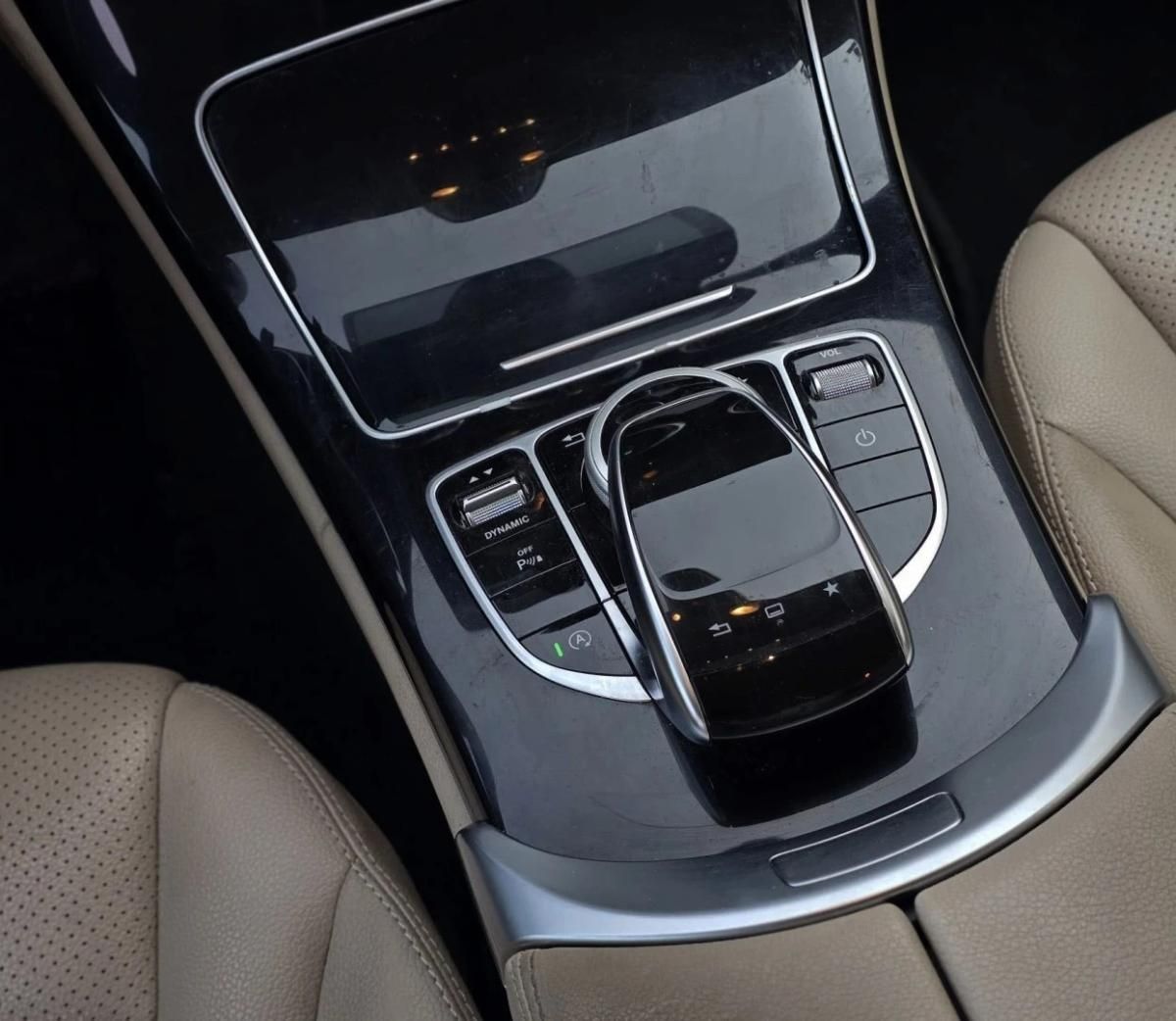 mercedes-benz-classe-c-2016-diesel-1598cc