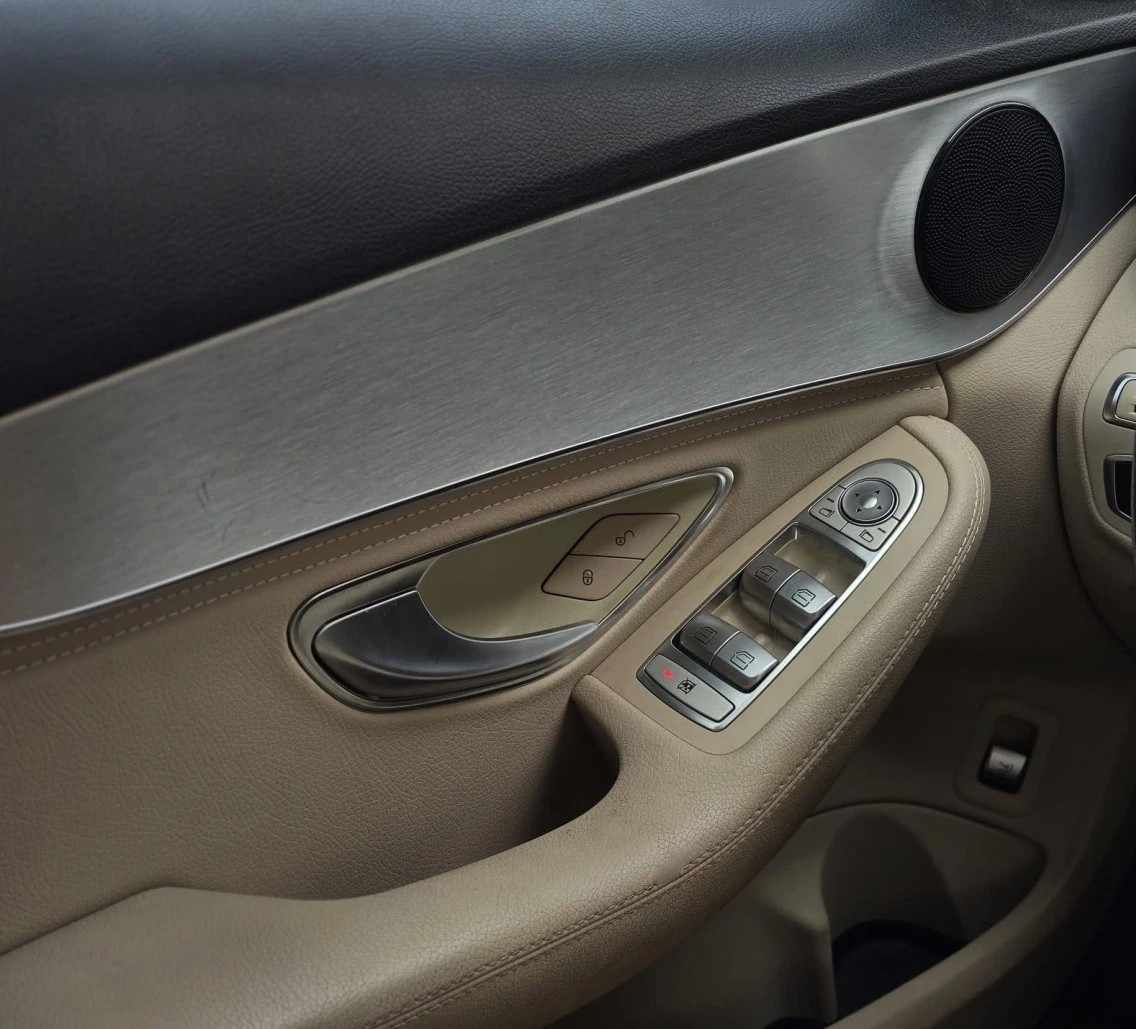 mercedes-benz-classe-c-2016-diesel-1598cc