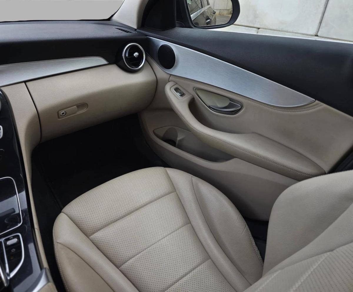 mercedes-benz-classe-c-2016-diesel-1598cc