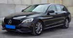mercedes-benz-classe-c-2016-diesel-1598cc