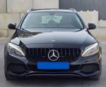 mercedes-benz-classe-c-2016-diesel-1598cc