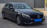 mercedes-benz-classe-c-2016-diesel-1598cc
