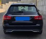 mercedes-benz-classe-c-2016-diesel-1598cc
