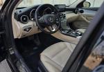 mercedes-benz-classe-c-2016-diesel-1598cc