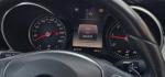 mercedes-benz-classe-c-2016-diesel-1598cc