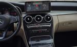 mercedes-benz-classe-c-2016-diesel-1598cc