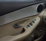 mercedes-benz-classe-c-2016-diesel-1598cc