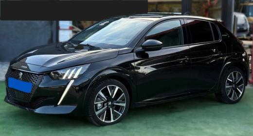 peugeot-208-2019-diesel-1499cc