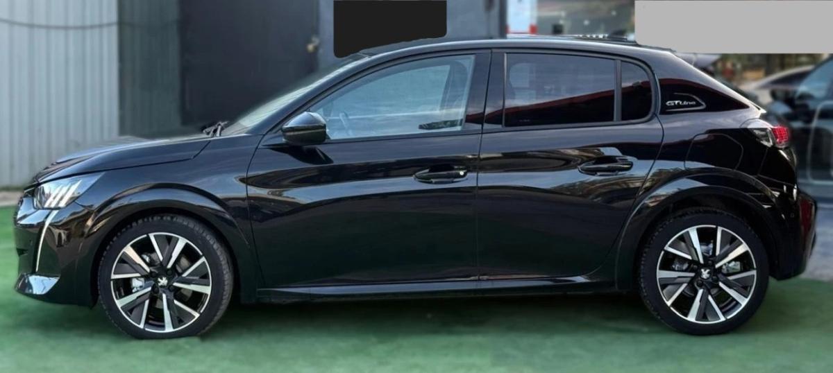 peugeot-208-2019-diesel-1499cc