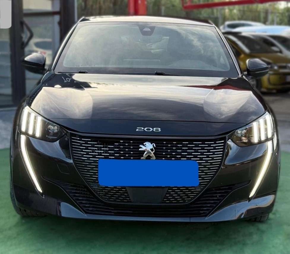 peugeot-208-2019-diesel-1499cc
