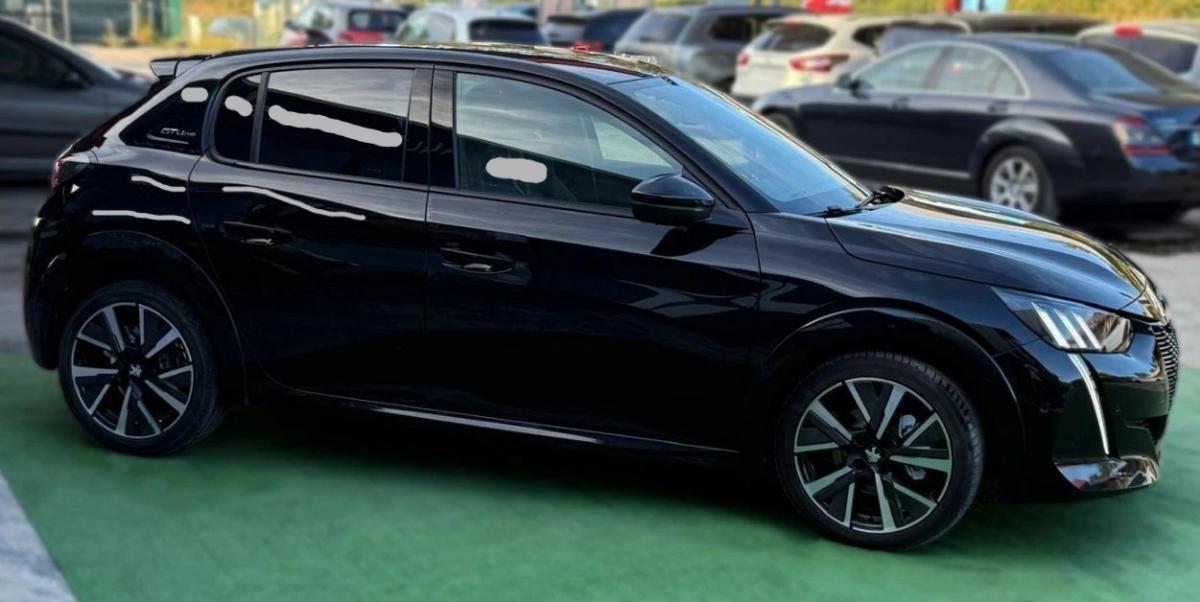 peugeot-208-2019-diesel-1499cc
