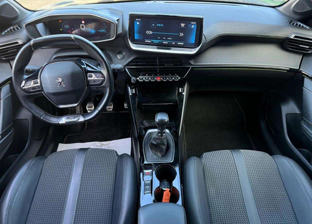peugeot-208-2019-diesel-1499cc