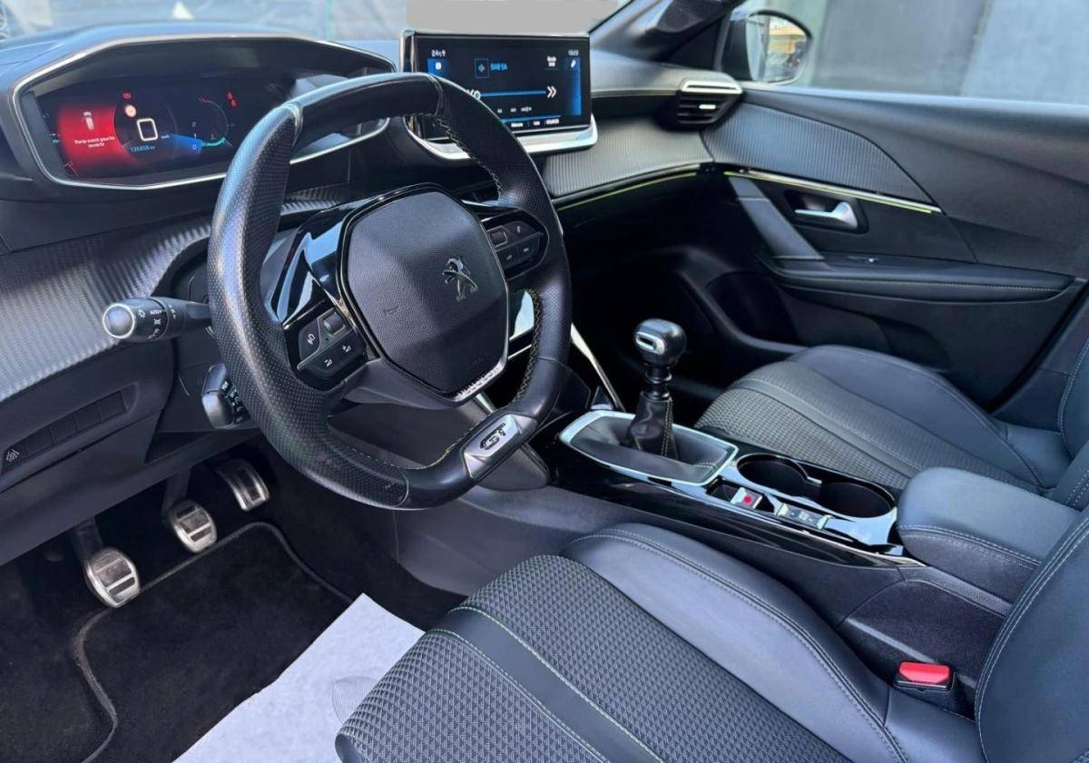 peugeot-208-2019-diesel-1499cc