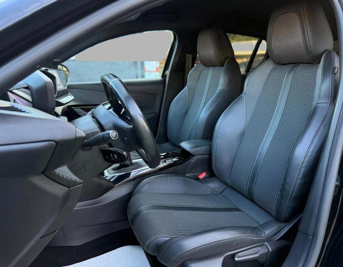 peugeot-208-2019-diesel-1499cc