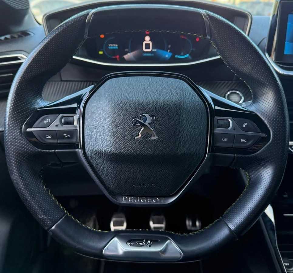 peugeot-208-2019-diesel-1499cc