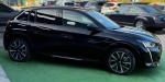 peugeot-208-2019-diesel-1499cc