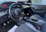peugeot-208-2019-diesel-1499cc