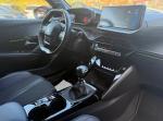 peugeot-208-2019-diesel-1499cc