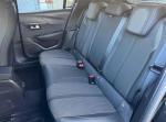 peugeot-208-2019-diesel-1499cc