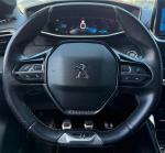 peugeot-208-2019-diesel-1499cc